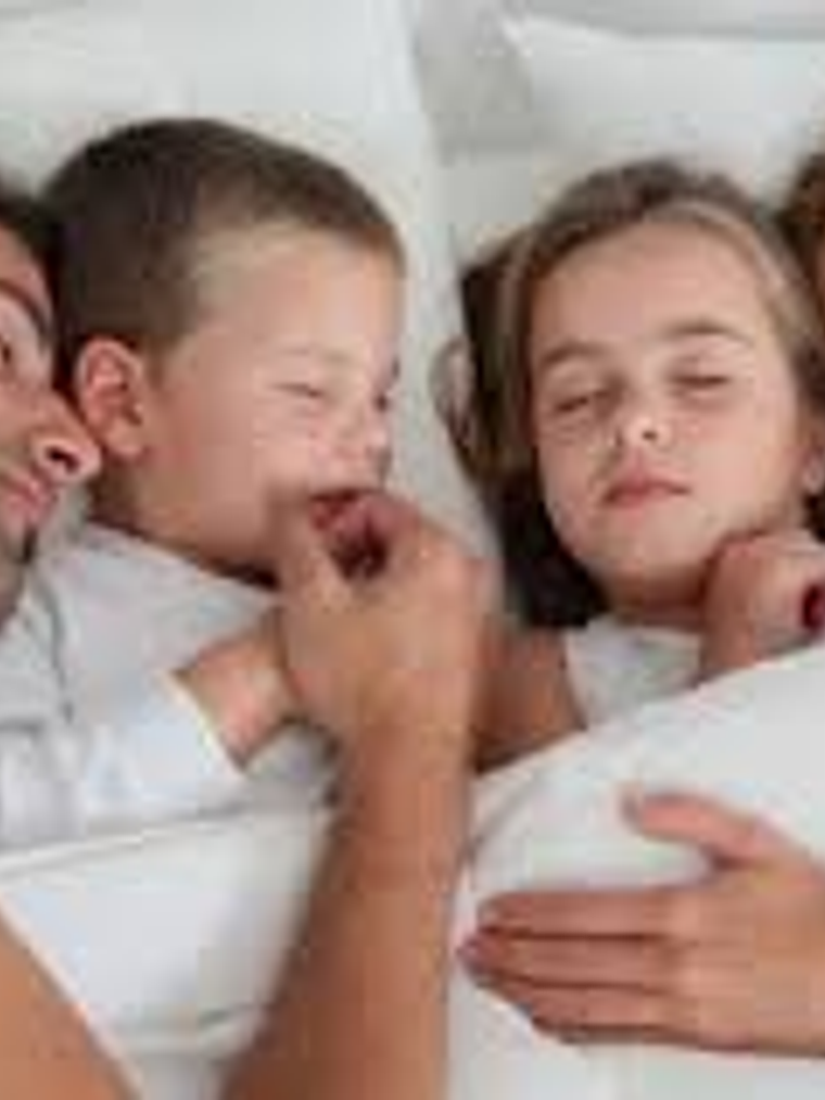 Aromaterapia spray y roll on Buen dormir ( rollon ) 1