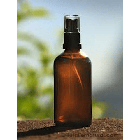 Aromaterapia spray y roll on Buen dormir ( rollon )