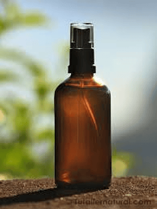 Aromaterapia spray y roll on Buen dormir ( rollon )