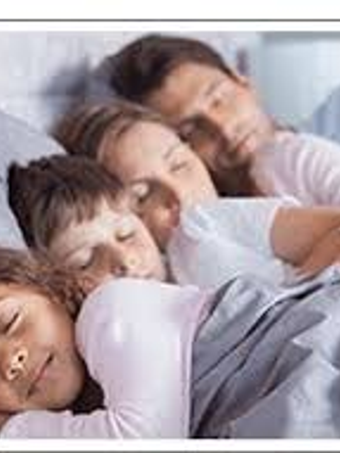 Aromaterapia spray y roll on Buen dormir ( rollon ) 3