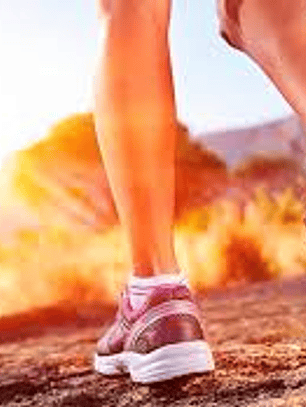 Aromaterapia Roll on Active