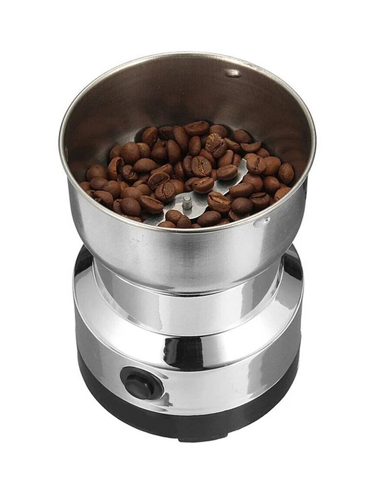 Molinillo elèctrico 2