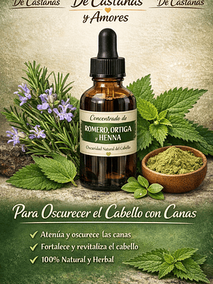 Recubridor de canas natural