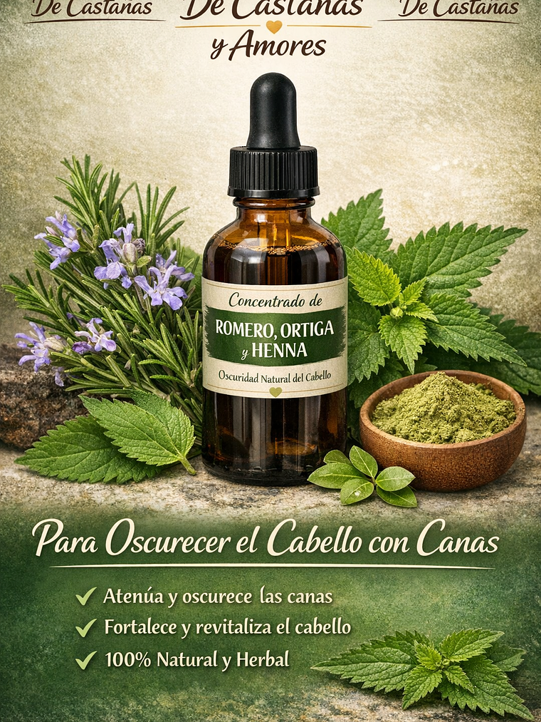 Recubridor de canas natural 1