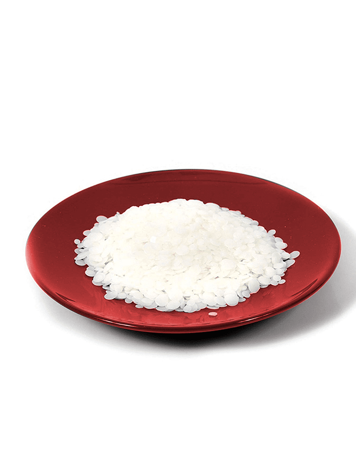 Alcohol Estearílico o Cera Lanette 18 1