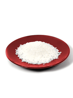 Alcohol Estearílico o Cera Lanette 18