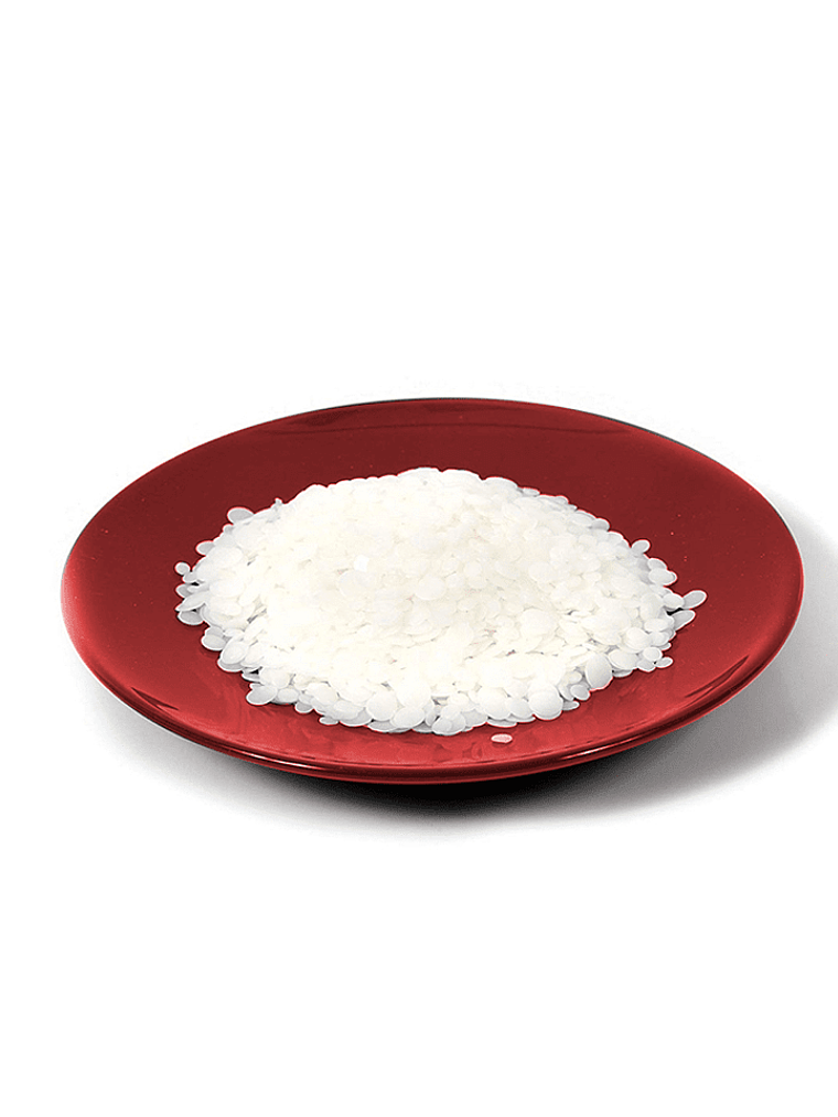 Alcohol Estearílico o Cera Lanette 18 1