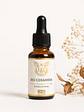 Bio Ceramidas pure, activo premium de alta gama - Miniatura 1