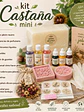 Kits básicos para jabones - Miniatura 1