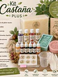 Kits básicos para jabones - Miniatura 2