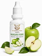 Esencia de Manzana verde  - Miniatura 2