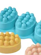 Molde - Miniatura 3