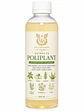 Poliplant Extracto 7 plantas  - Miniatura 1