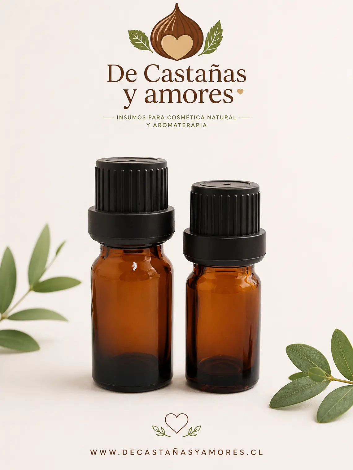 Gotario alemán 5 y 10 ml 1