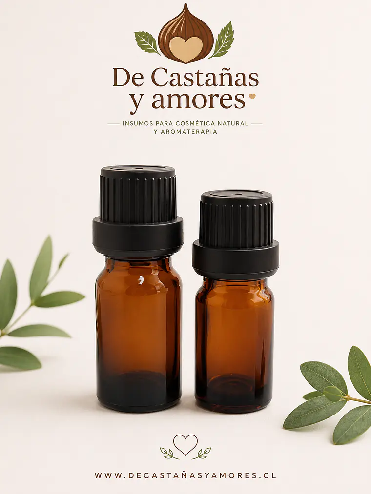 Gotario alemán 5 y 10 ml 1