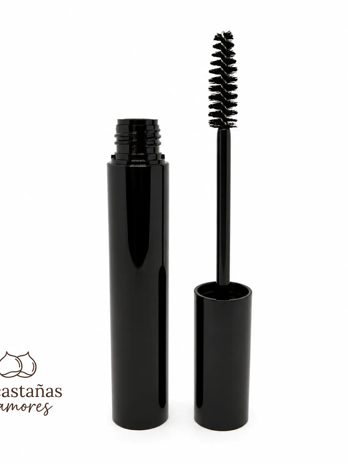 Mascara de pestaña o Rimel 1