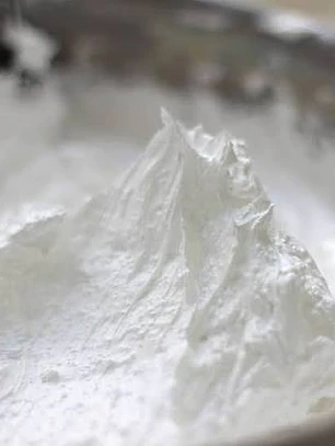 Base de jabón para batir o foaming Stephenson 