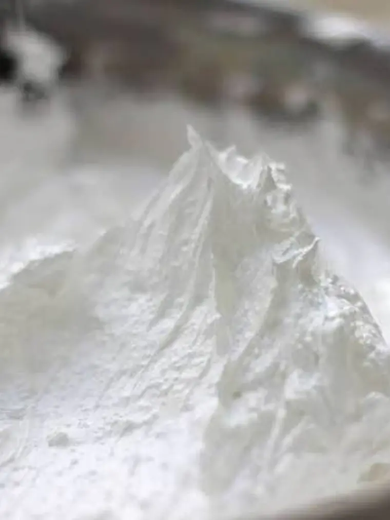 Base de jabón para batir o foaming Stephenson  2