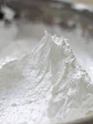 Base de jabón para batir o foaming Stephenson  - Miniatura 2