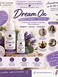 Dream on  - Miniatura 1