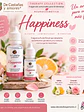 Happines 