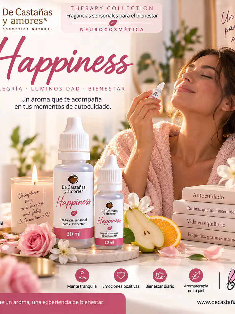 Happines 