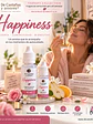 Happines 