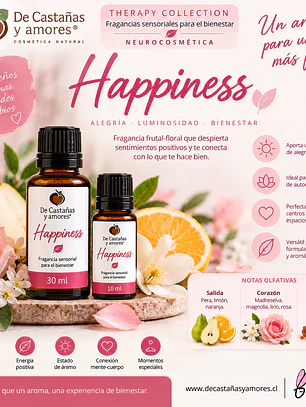 Happines 