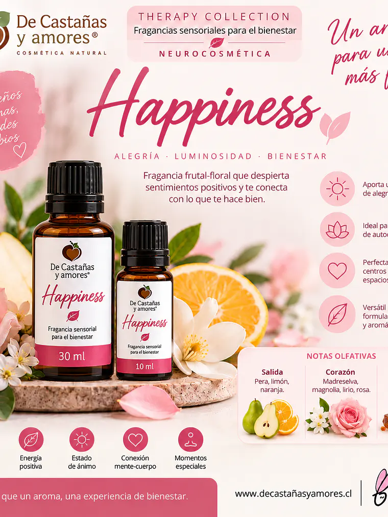 Happines 