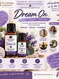 Dream on  - Miniatura 1