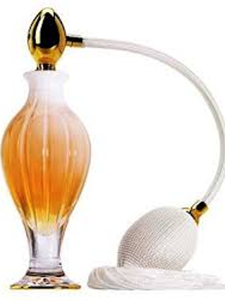 Alcohol para perfumeria 1