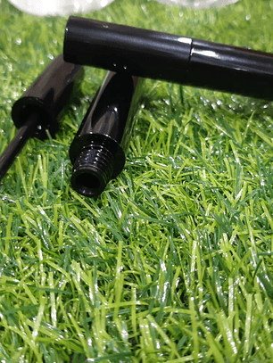 Mascara de pestaña o Rimel