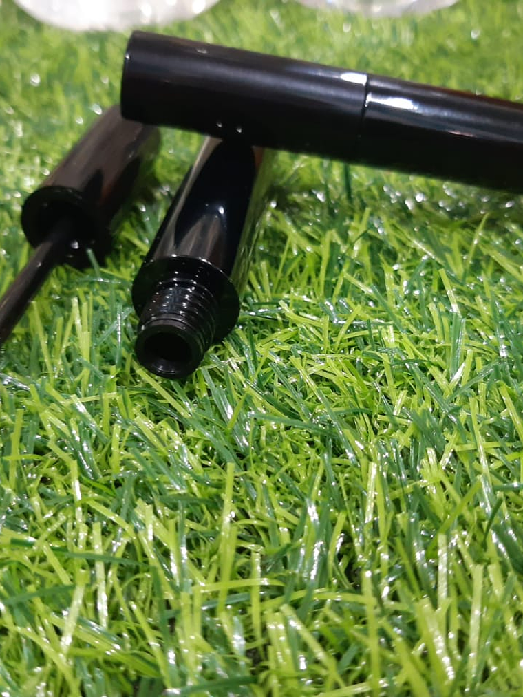 Mascara de pestaña o Rimel 2