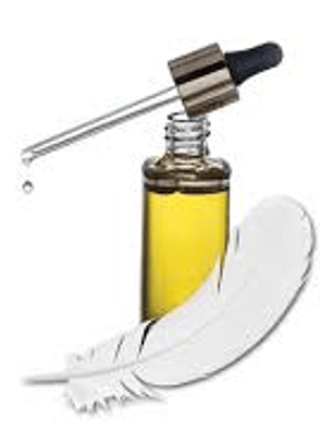 Silky butter Aceite de karitè 100 % líquido efecto aterciopelado