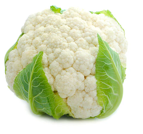 Coliflor (1 unidad)