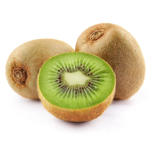 Kiwi (1 kg)