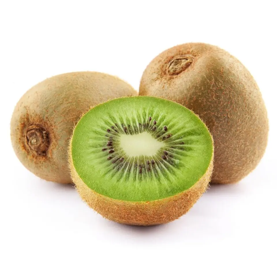 Kiwi (1 kg) 1