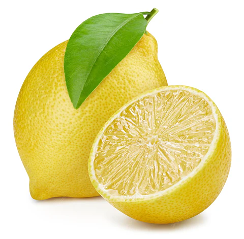 Limón (1 kg)