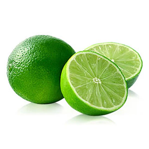 Limón Sutil (500 gr)