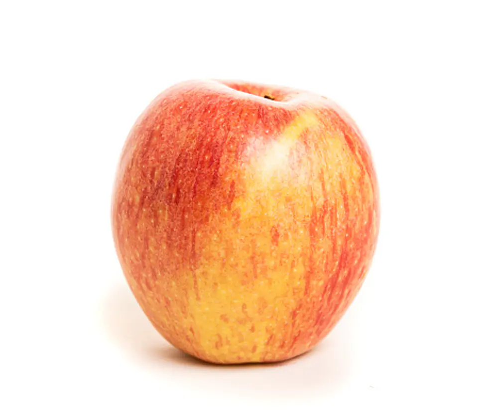 Manzana Fuji (1 kg) 1