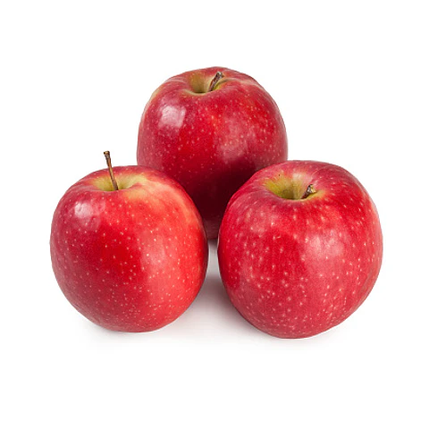 Manzana Pink Lady (1 kg)