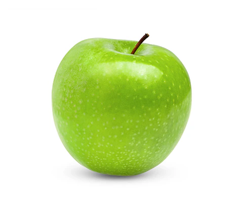 Manzana Verde (1 kg)