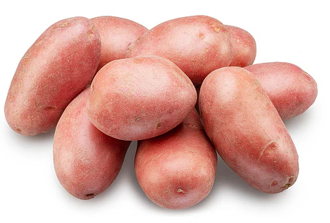 Papa Desiree (1 kg)
