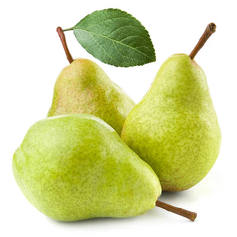 Pera (1 kg)