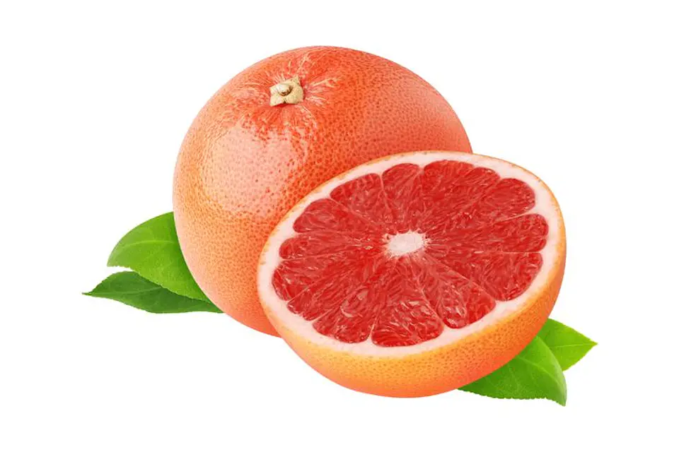 Pomelo (1 kg) 1