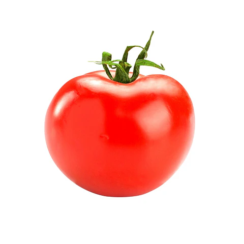 Tomate (1 kg)