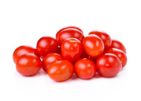 Tomates Cherry (500 gr)