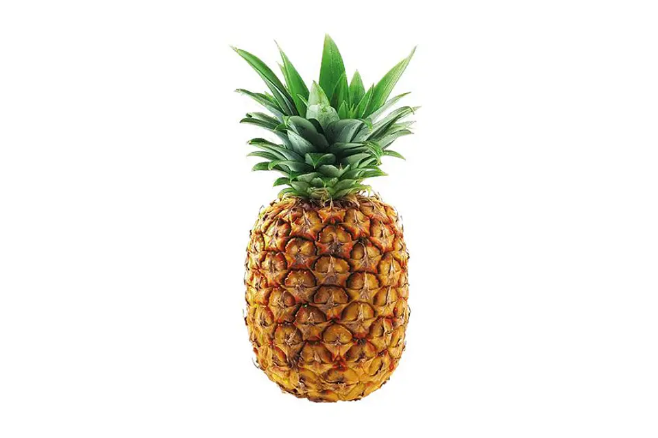 Piña (1 unidad) 1