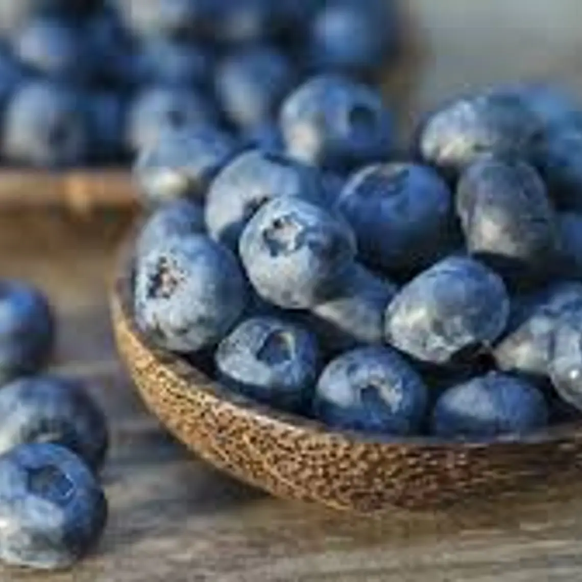 Arándanos (500 gr) 1