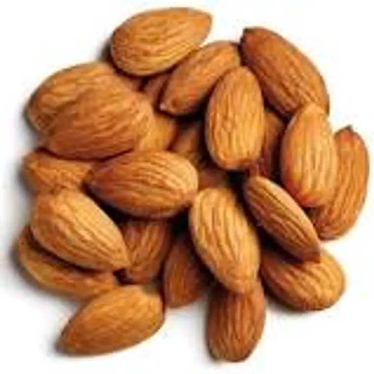 Almendras (250 gr) 1